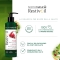 Tecnonaturae - Illuminating shampoo 250 ml