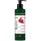 Tecnonaturae - Illuminating shampoo 250 ml