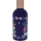 Dance of Flowers - Shower Gel 250 ml