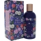 Dance of Flowers - Shower Gel 250 ml