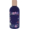 Dance of Flowers - Shower Gel 250 ml