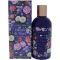 Dance of Flowers - Shower Gel 250 ml