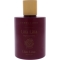 Lilac Lilac - Shower Gel 300 ml