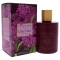 Lilac Lilac - Shower Gel 300 ml