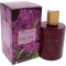 Lilac Lilac - Shower Gel 300 ml