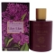 Lilac Lilac - Shower Gel 300 ml