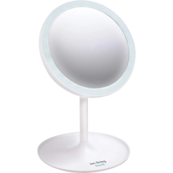 Inn-803 - Bright Mirror