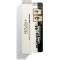 Long Lasting - Incurvating Mascara Black
