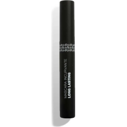 Long Lasting - Incurvating Mascara Black