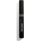 Long Lasting - Incurvating Mascara Black