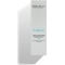 ProBiotic Booster Serum with Moisturizing Hyaluronic Acid 30 ml