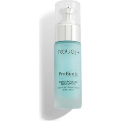 ProBiotic Booster Serum with Moisturizing Hyaluronic Acid 30 ml