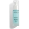 ProBiotic Booster Serum with Moisturizing Hyaluronic Acid 30 ml