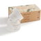 SteminelVEG Green - Ultra-nourishing anti-aging cream 50 ml