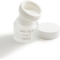 SteminelVEG Green - Ultra-nourishing anti-aging cream 50 ml