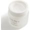 SteminelVEG Green - Ultra-nourishing anti-aging cream 50 ml