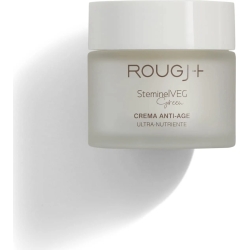SteminelVEG Green - Ultra-nourishing anti-aging cream 50 ml