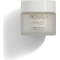 SteminelVEG Green - Ultra-nourishing anti-aging cream 50 ml