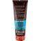 Bronze Sun Shower Gel 250 Ml