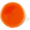 Bronze Sun Shower Gel 250 Ml