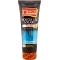 Bronze Sun Shower Gel 250 Ml