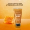 Honey Miel - Shower Gel Scrub With Honey Elixir 250 Ml
