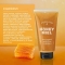 Honey Miel - Shower Gel Scrub With Honey Elixir 250 Ml