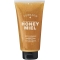 Honey Miel - Shower Gel Scrub With Honey Elixir 250 Ml