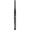 20H Ultra Precision - Waterproof Gel Eye Pencil 010 Black