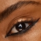 20H Ultra Precision - Waterproof Gel Eye Pencil 010 Black