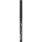 20H Ultra Precision - Waterproof Gel Eye Pencil 010 Black