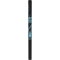 It's Easy Tattoo - Waterproof Eyeliner