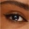 It's Easy Tattoo - Waterproof Eyeliner