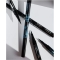 It's Easy Tattoo - Waterproof Eyeliner