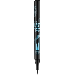 It's Easy Tattoo - Waterproof Eyeliner