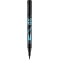 It's Easy Tattoo - Waterproof Eyeliner