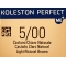 Koleston Perfect Me+ - Hair Dye N. 5/00 Natural light brown