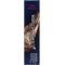 Koleston Perfect Me+ - Hair Dye N. 5/00 Natural light brown