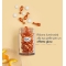 Revive + Glow - Siero night 30 capsules