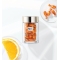 Revive + Glow - Siero night 30 capsules