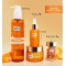 Revive + Glow - Siero night 30 capsules