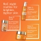 Revive + Glow - Siero night 30 capsules