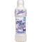 Soft Fleur Oriental - Concentrated Fabric Softner 1 L