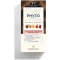 Color Kit - Permanent coloring n.5.7 Light Brown Tobacco