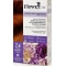 Permanent Hair Coloring Cream N 7.4 Medium auburn blonde