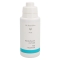 Med - Sage mouthwash 300 ml