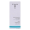 Med - Sage mouthwash 300 ml