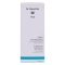 Med - Sage mouthwash 300 ml