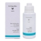Med - Sage mouthwash 300 ml