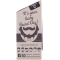 Beard Ritual Kit
